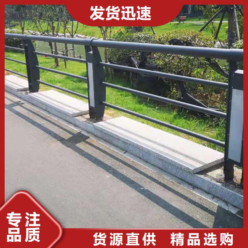 不锈钢立柱视频-安徽省蚌埠市中泓泰不锈钢立柱可服务区域怀远|禹会|芜湖|六安|黄山|阜阳等