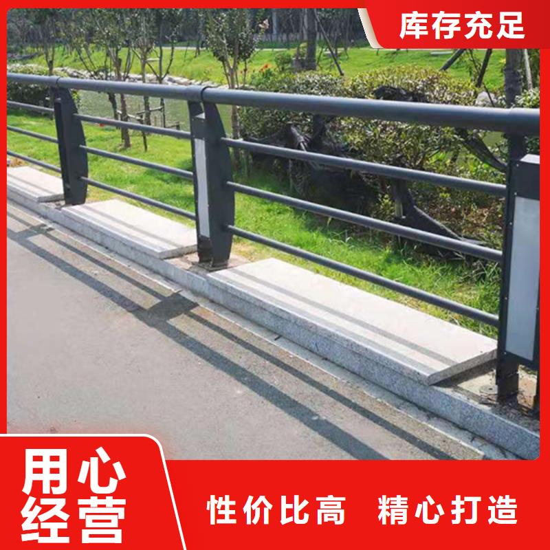 不锈钢立柱视频-不锈钢立柱-中泓泰金属制品(宁德市分公司)服务区域柘荣|屏南|三明|漳州|福州|莆田|龙岩