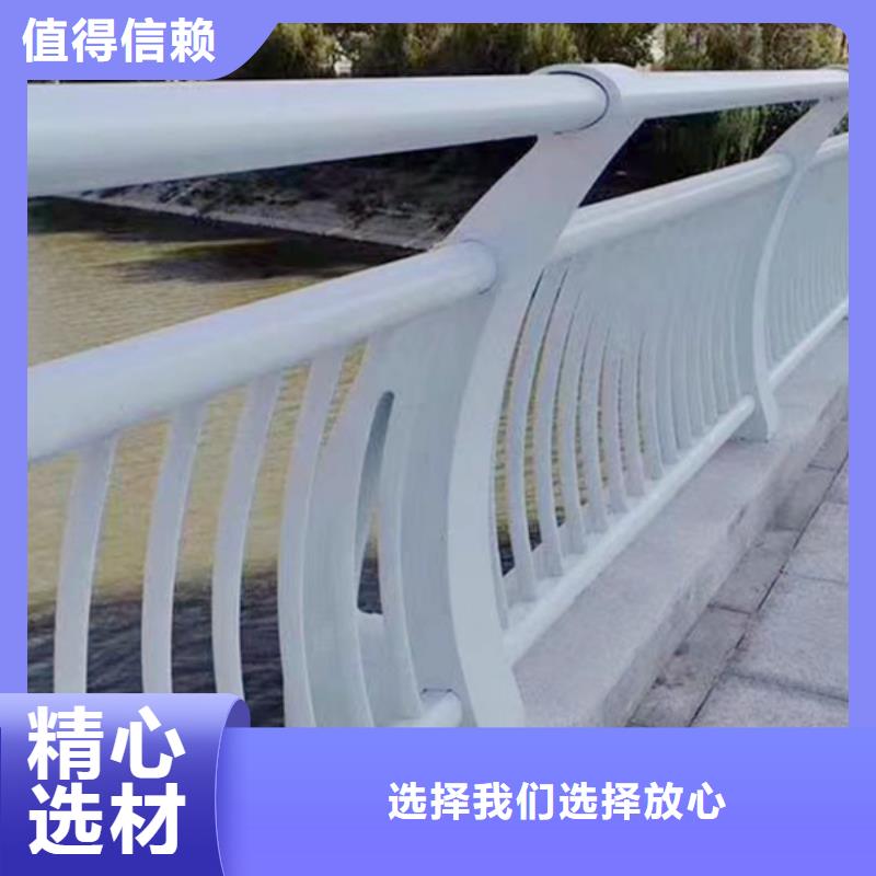 不锈钢立柱视频-安徽省蚌埠市中泓泰不锈钢立柱可服务区域怀远|禹会|芜湖|六安|黄山|阜阳等