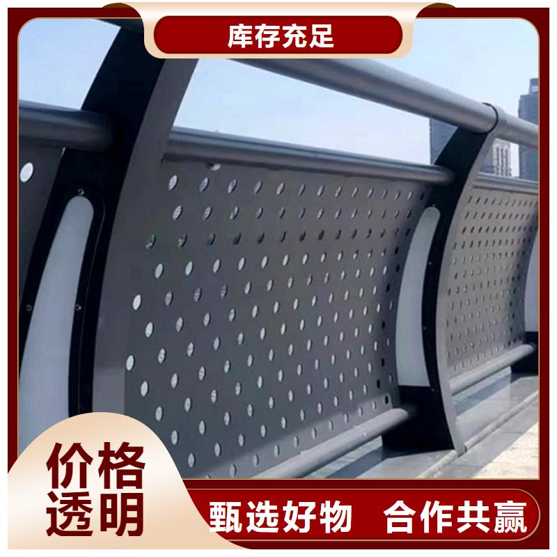 不锈钢立柱视频-不锈钢立柱_西藏拉萨市市场覆盖曲水|林周|昌都|那曲|日喀则|阿里|山南|林芝等