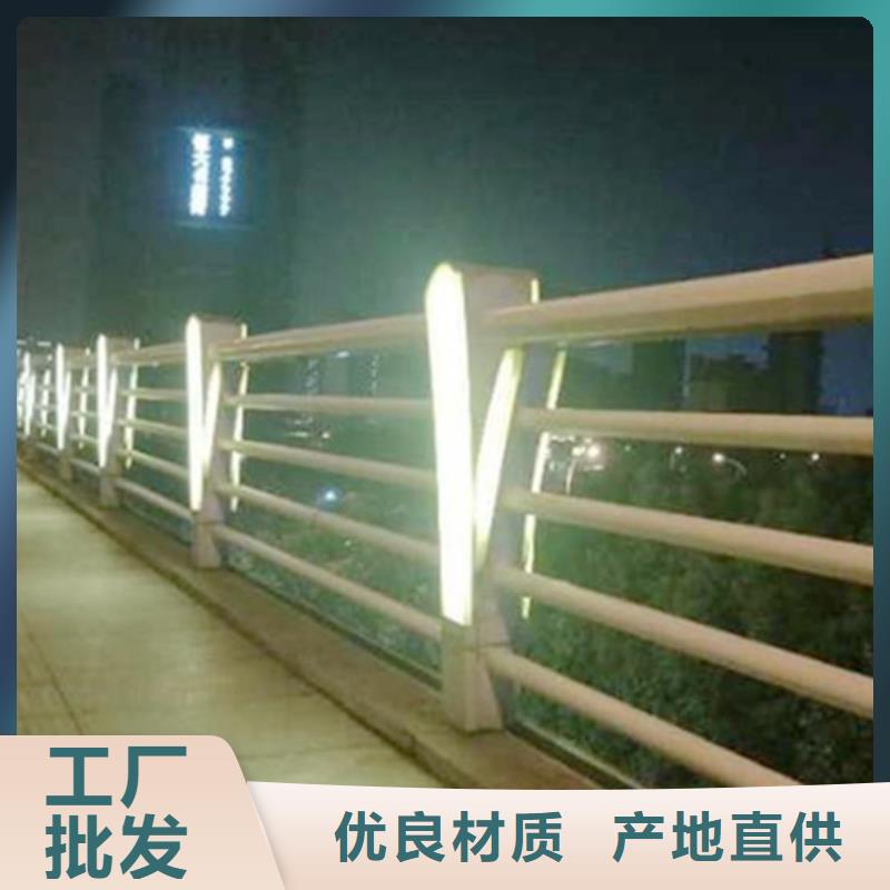 不锈钢立柱视频-安徽省蚌埠市中泓泰不锈钢立柱可服务区域怀远|禹会|芜湖|六安|黄山|阜阳等