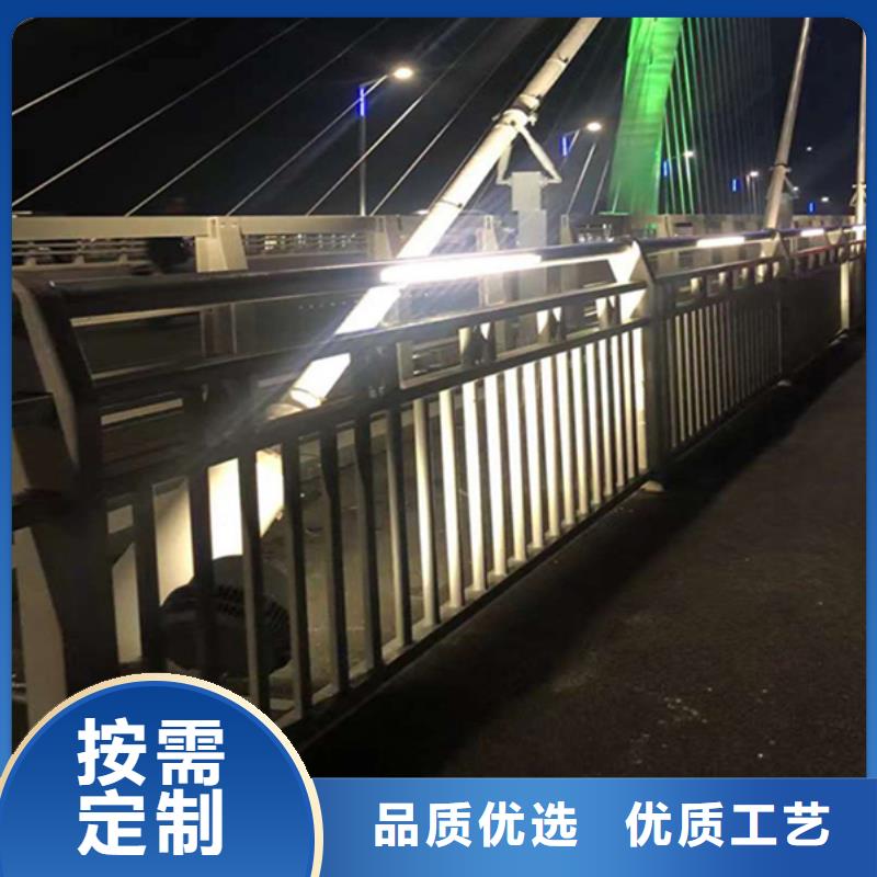 不锈钢立柱视频-不锈钢立柱-中泓泰金属制品(宁德市分公司)服务区域柘荣|屏南|三明|漳州|福州|莆田|龙岩