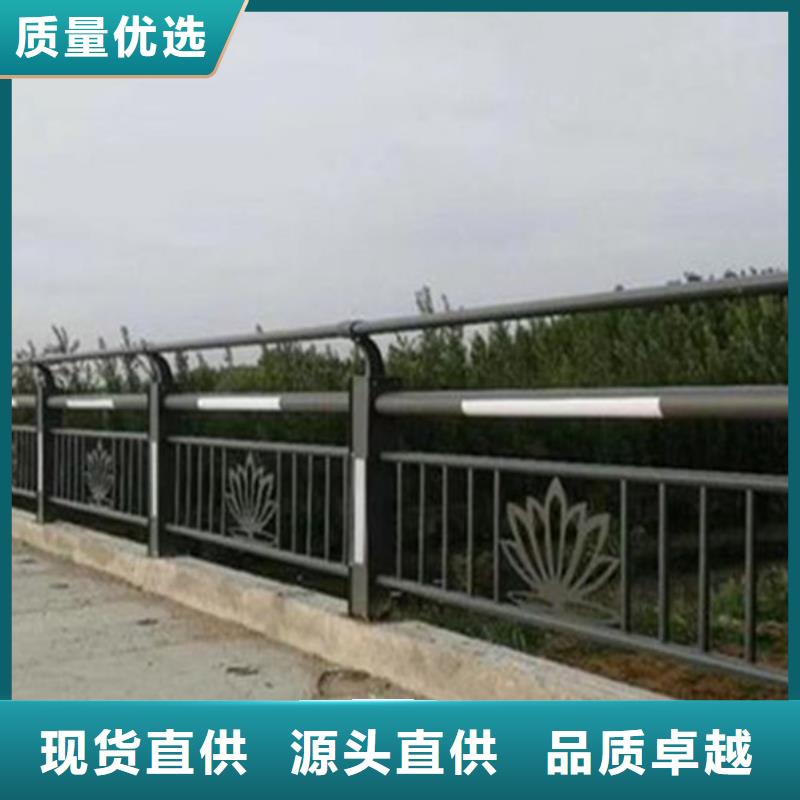 不锈钢立柱视频-安徽省蚌埠市中泓泰不锈钢立柱可服务区域怀远|禹会|芜湖|六安|黄山|阜阳等
