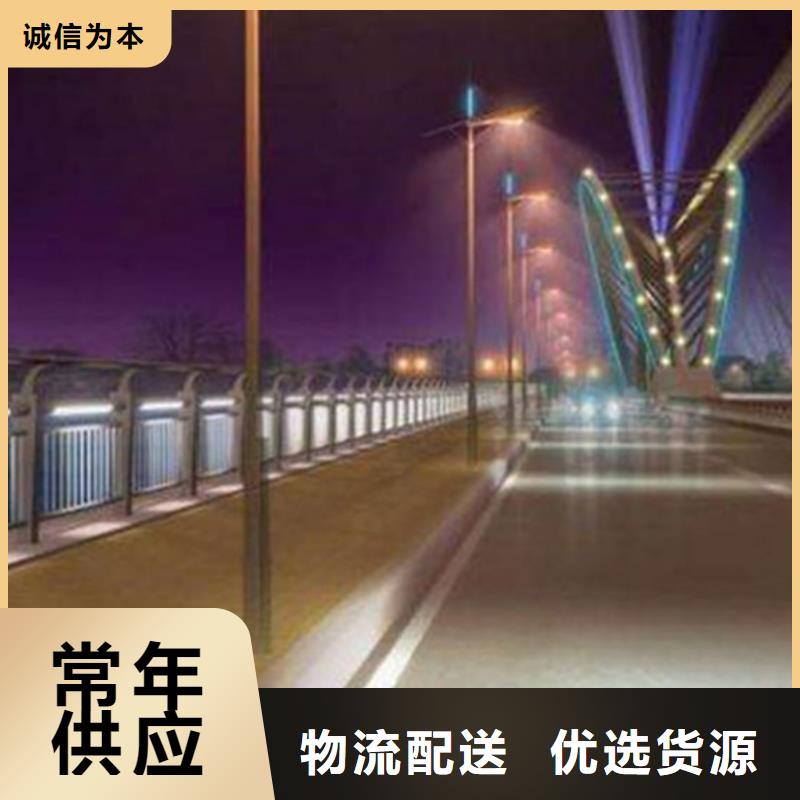 不锈钢立柱视频-安徽省蚌埠市中泓泰不锈钢立柱可服务区域怀远|禹会|芜湖|六安|黄山|阜阳等
