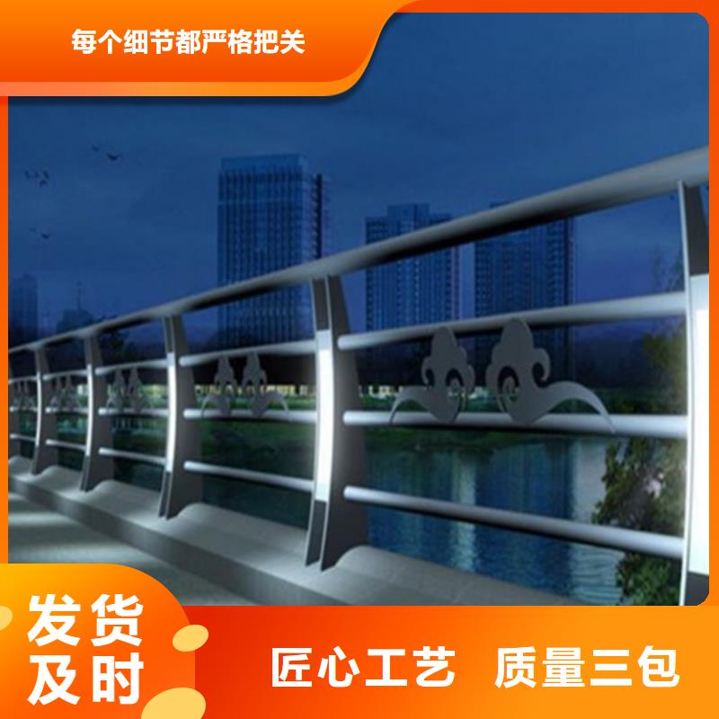 不锈钢立柱视频-不锈钢立柱_西藏拉萨市市场覆盖曲水|林周|昌都|那曲|日喀则|阿里|山南|林芝等