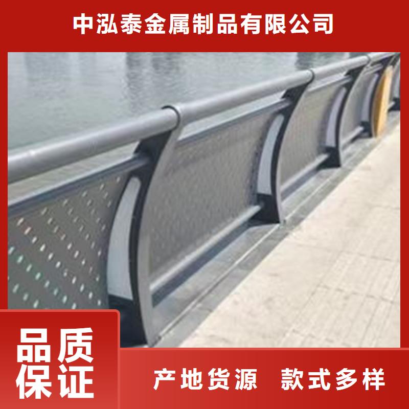 灯光护栏人车分流栏价格有优势