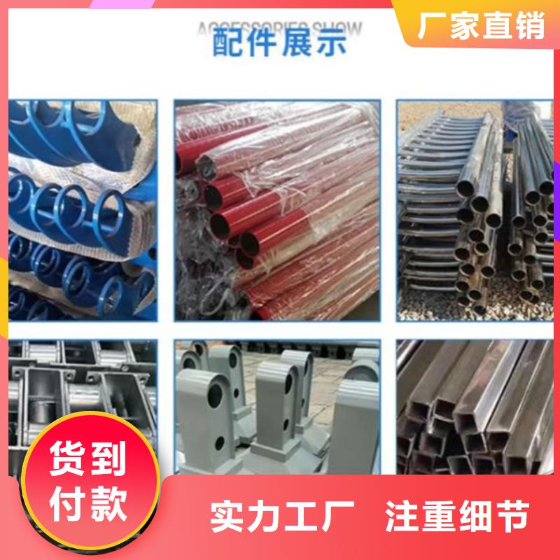 不锈钢立柱视频-不锈钢立柱_西藏拉萨市市场覆盖曲水|林周|昌都|那曲|日喀则|阿里|山南|林芝等