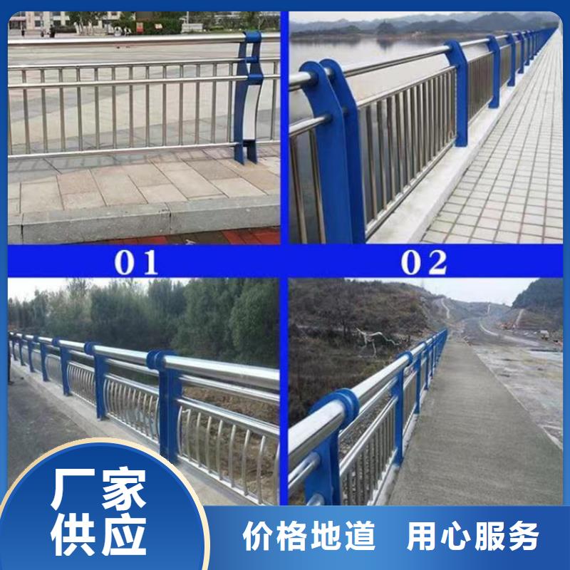 不锈钢立柱视频-不锈钢立柱_西藏拉萨市市场覆盖曲水|林周|昌都|那曲|日喀则|阿里|山南|林芝等