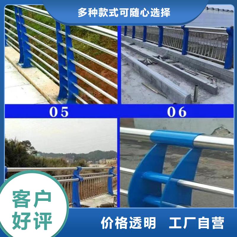 灯光护栏,【钢板立柱】诚信可靠