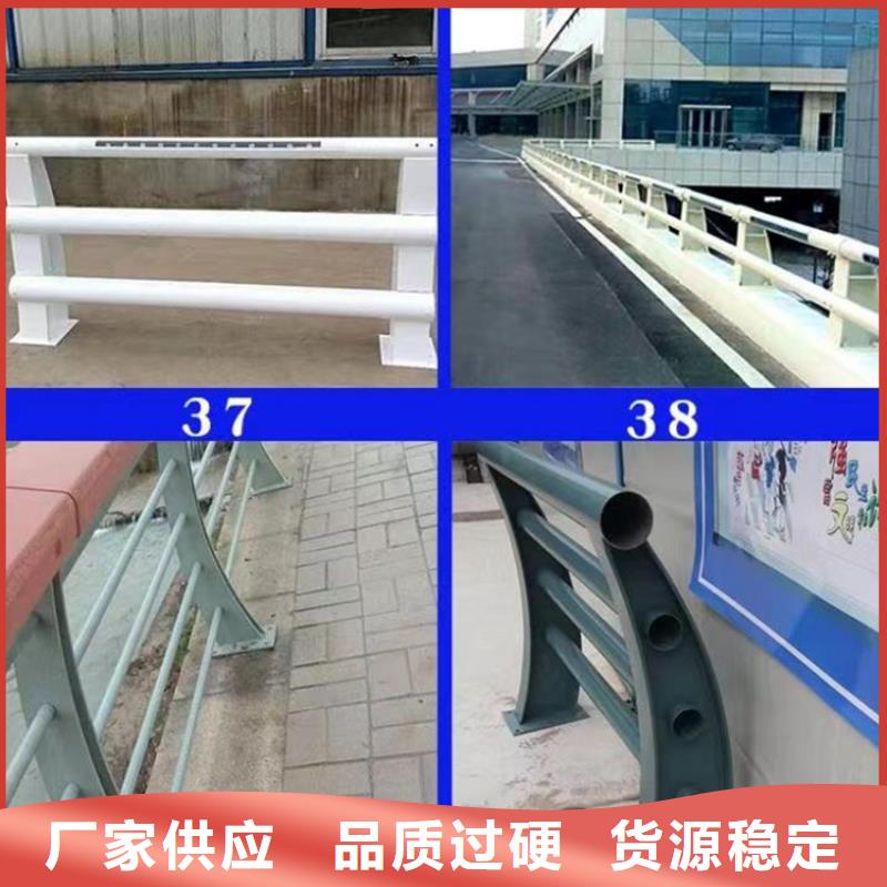 不锈钢立柱视频-安徽省蚌埠市中泓泰不锈钢立柱可服务区域怀远|禹会|芜湖|六安|黄山|阜阳等