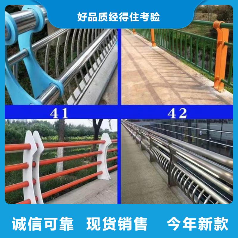 灯光护栏,【钢板立柱】诚信可靠