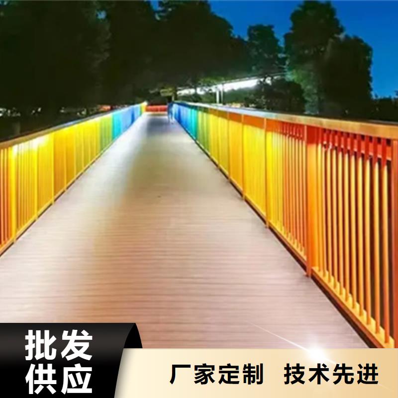 不锈钢立柱视频-不锈钢立柱|陕西省安康市|旬阳|汉滨|铜川|宝鸡|咸阳|榆林|商洛|汉中|西安