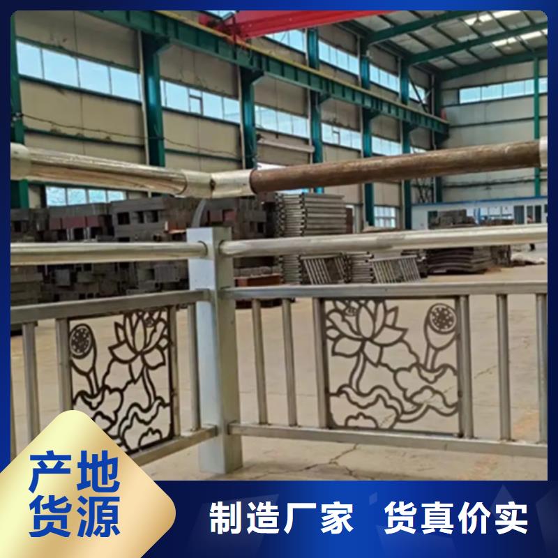 不锈钢立柱视频-不锈钢立柱|陕西省安康市|旬阳|汉滨|铜川|宝鸡|咸阳|榆林|商洛|汉中|西安