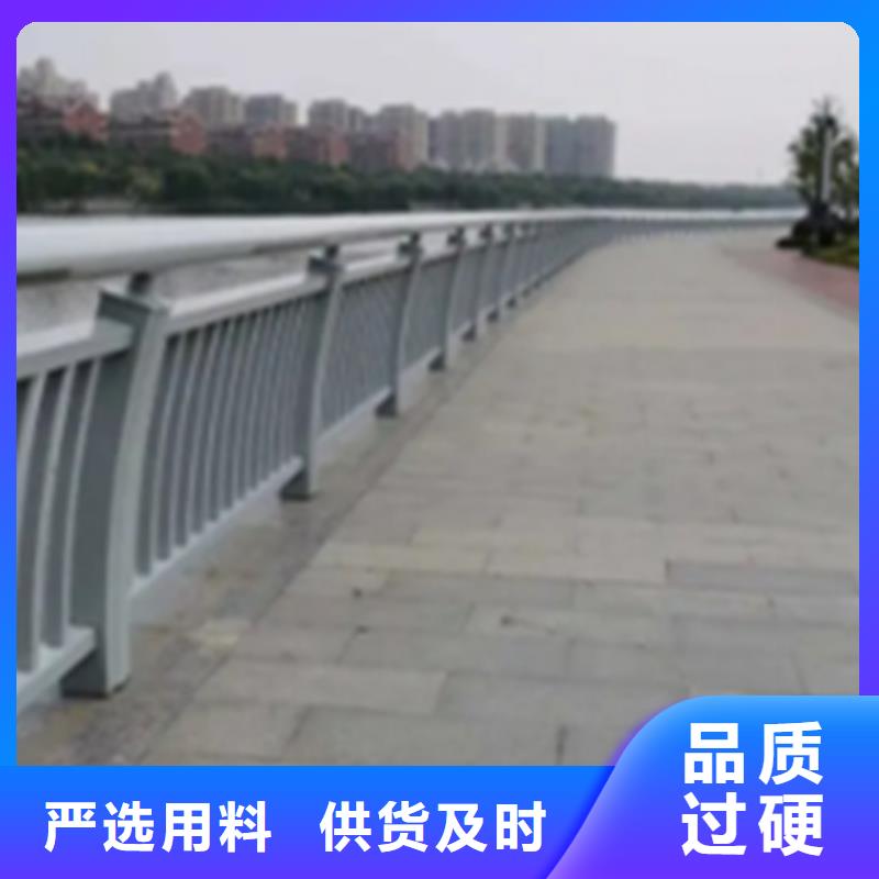 不锈钢立柱视频-不锈钢立柱|陕西省安康市|旬阳|汉滨|铜川|宝鸡|咸阳|榆林|商洛|汉中|西安