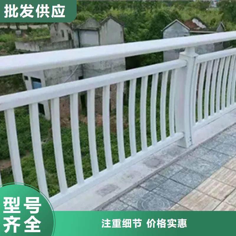不锈钢立柱视频-包头市不锈钢立柱-(同城)可服务区域乌海|兴安|呼伦贝尔|阿拉善|锡林郭勒|乌兰察布
