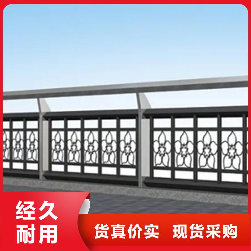 不锈钢立柱视频-不锈钢立柱|陕西省安康市|旬阳|汉滨|铜川|宝鸡|咸阳|榆林|商洛|汉中|西安
