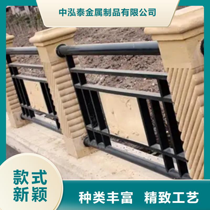 不锈钢立柱视频-不锈钢立柱|哈尔滨市|五常|双城|佳木斯|鹤岗|大庆|大兴安岭|绥化|牡丹江