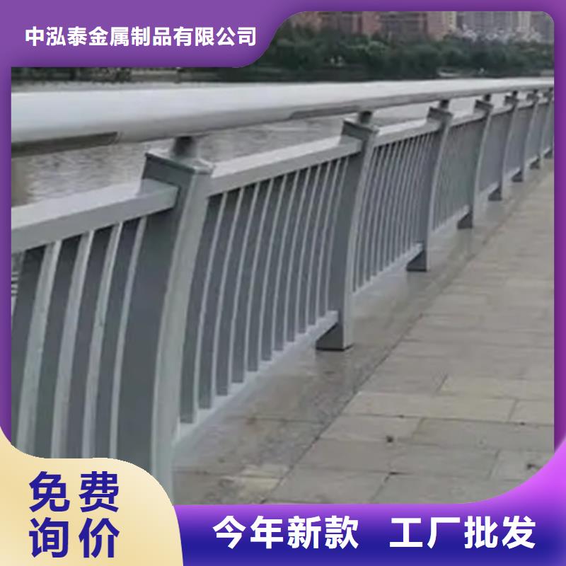 不锈钢立柱视频-不锈钢立柱|陕西省安康市|旬阳|汉滨|铜川|宝鸡|咸阳|榆林|商洛|汉中|西安