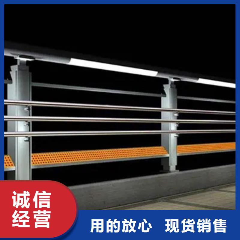 不锈钢立柱视频-不锈钢立柱|陕西省安康市|旬阳|汉滨|铜川|宝鸡|咸阳|榆林|商洛|汉中|西安