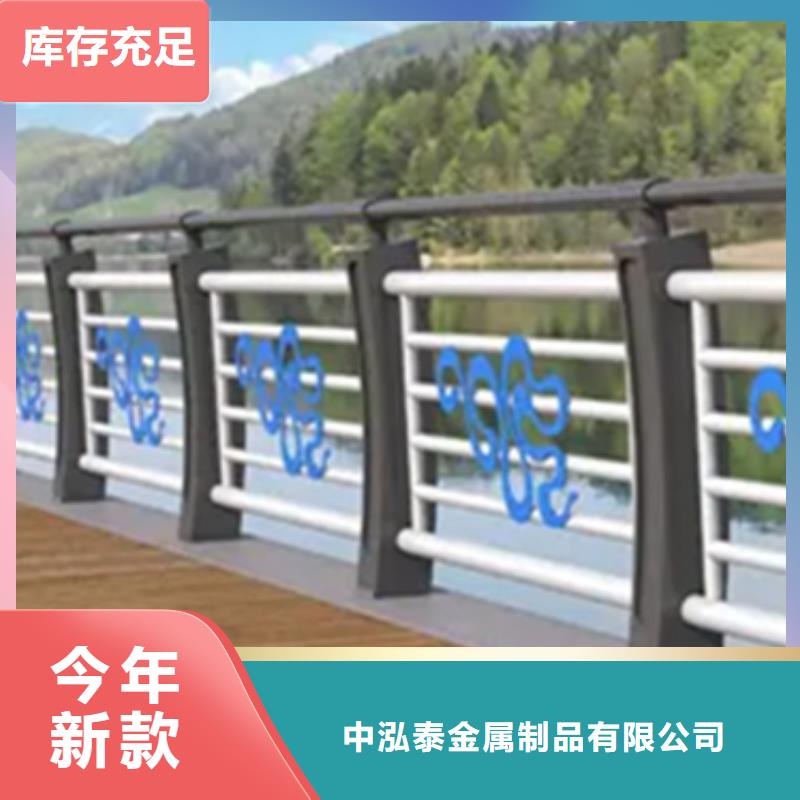 不锈钢立柱视频-不锈钢立柱|陕西省安康市|旬阳|汉滨|铜川|宝鸡|咸阳|榆林|商洛|汉中|西安