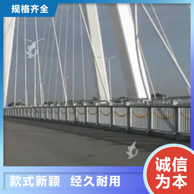 不锈钢立柱视频-包头市不锈钢立柱-(同城)可服务区域乌海|兴安|呼伦贝尔|阿拉善|锡林郭勒|乌兰察布