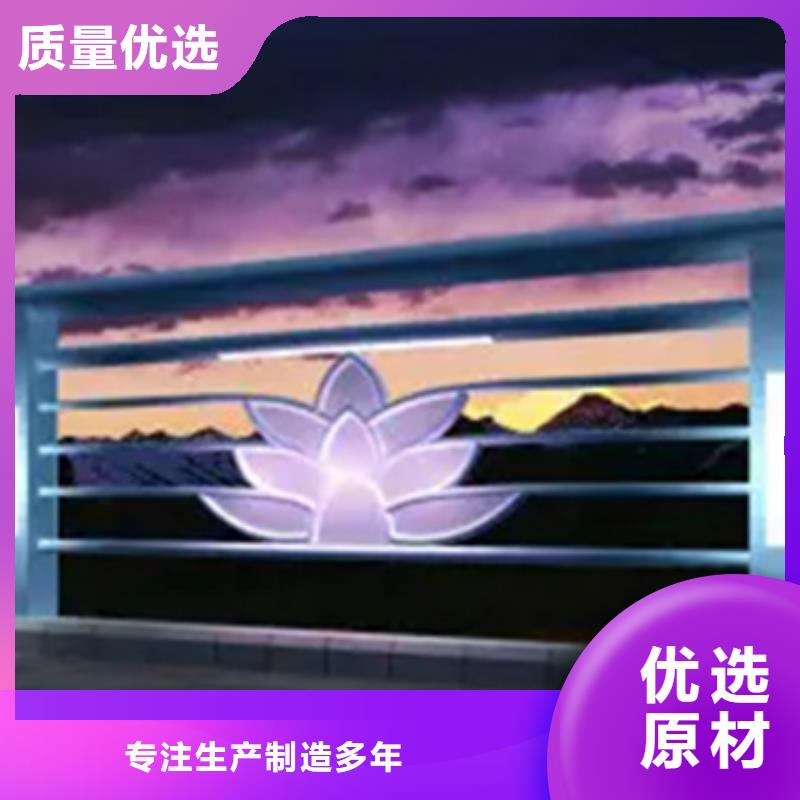 不锈钢立柱视频-包头市不锈钢立柱-(同城)可服务区域乌海|兴安|呼伦贝尔|阿拉善|锡林郭勒|乌兰察布