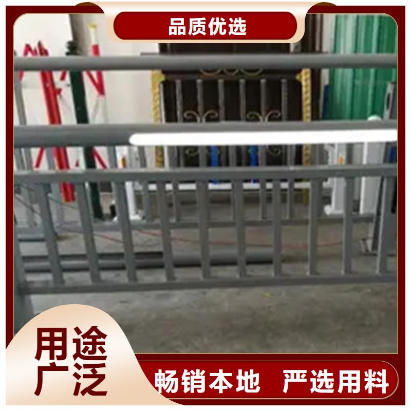 不锈钢立柱视频-不锈钢立柱|哈尔滨市|五常|双城|佳木斯|鹤岗|大庆|大兴安岭|绥化|牡丹江