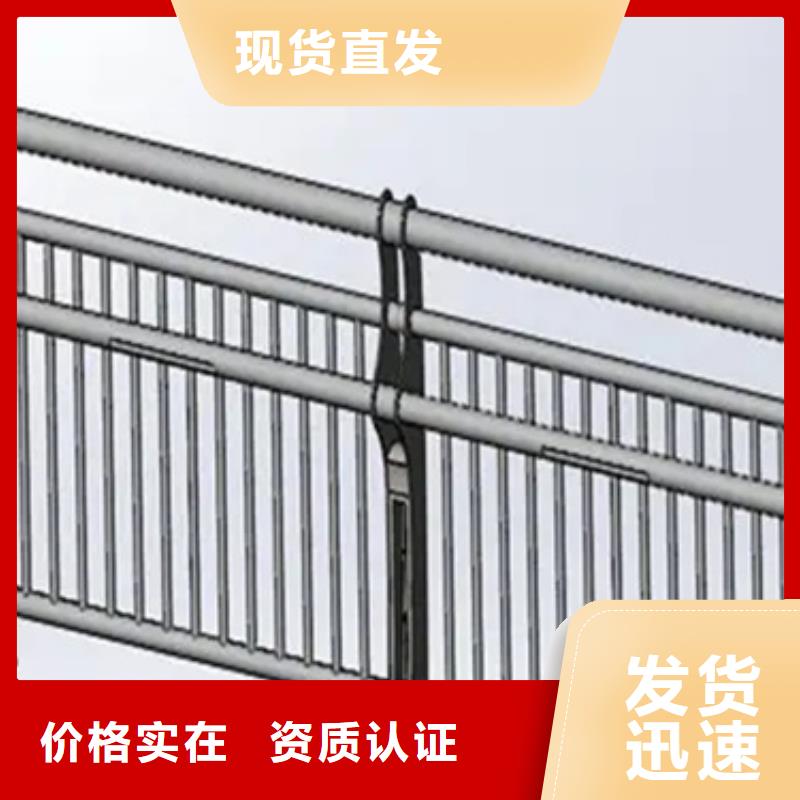 不锈钢立柱视频-包头市不锈钢立柱-(同城)可服务区域乌海|兴安|呼伦贝尔|阿拉善|锡林郭勒|乌兰察布