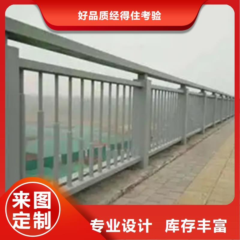 不锈钢立柱视频-不锈钢立柱|陕西省安康市|旬阳|汉滨|铜川|宝鸡|咸阳|榆林|商洛|汉中|西安