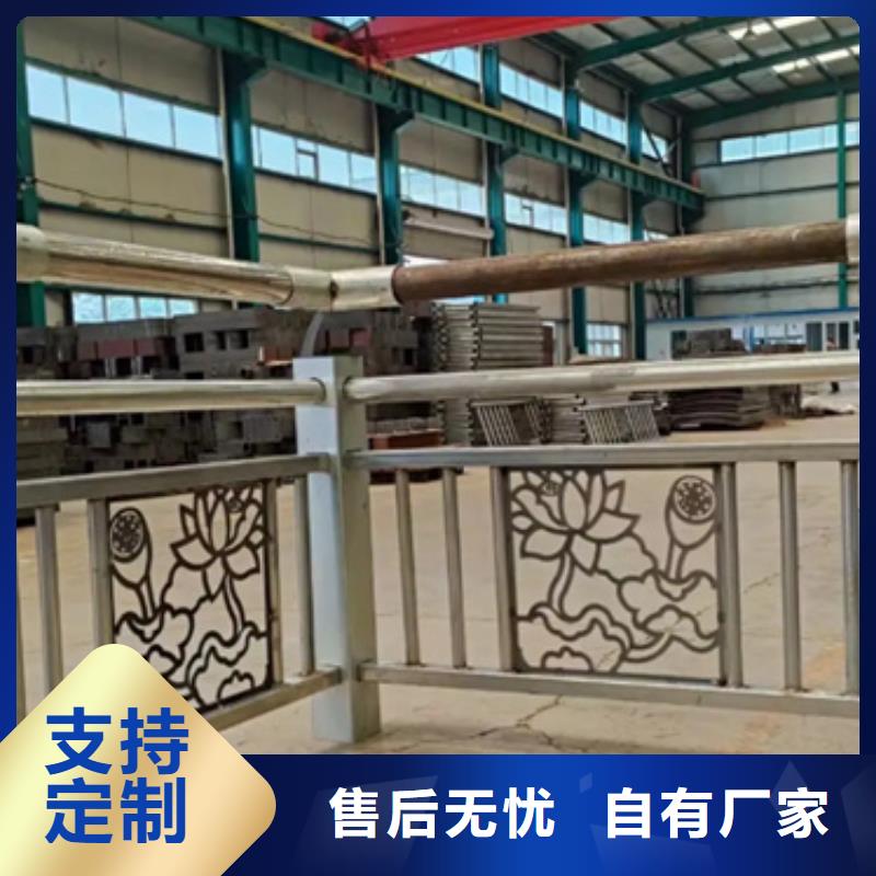 不锈钢立柱视频-不锈钢立柱|哈尔滨市|五常|双城|佳木斯|鹤岗|大庆|大兴安岭|绥化|牡丹江