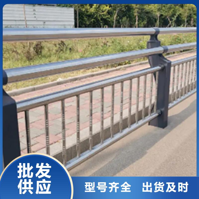 不锈钢立柱视频-不锈钢立柱-广东省云浮市本土品牌-郁南|新兴|中山|梅州|江门|佛山|汕头