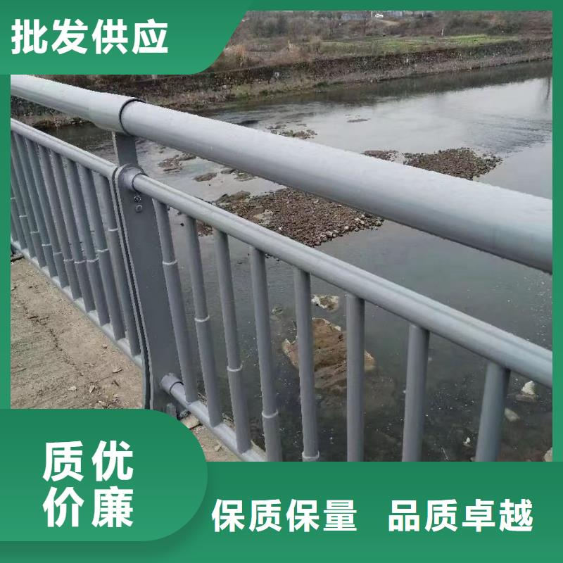 不锈钢护栏【市政护栏】大量现货