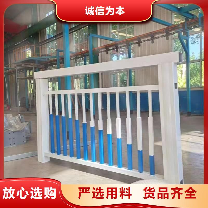 不锈钢立柱视频-不锈钢立柱-广东省云浮市本土品牌-郁南|新兴|中山|梅州|江门|佛山|汕头