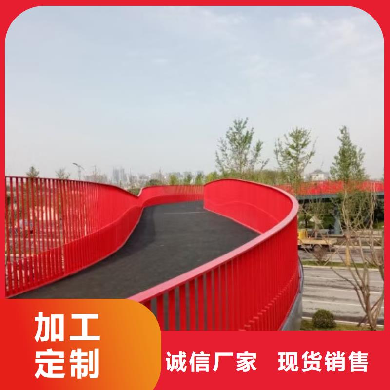 不锈钢护栏,【不锈钢复合管护栏】品质优选