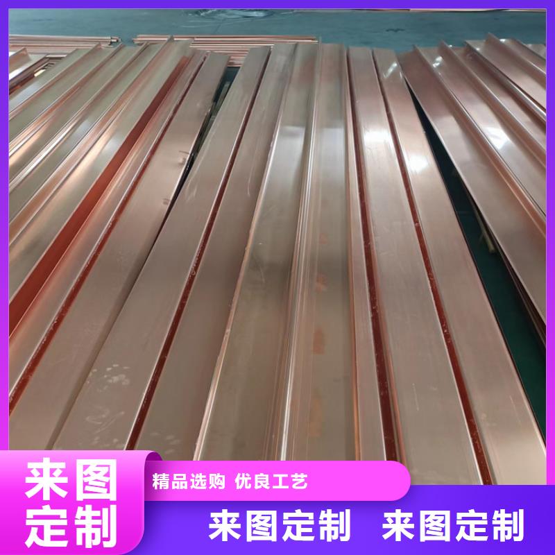聚丙烯单丝纤维视频-咸安|通山|荆州|黄冈|随州|宜昌金鸿耀聚丙烯单丝纤维_ 金鸿耀工程材料(咸宁市分公司)