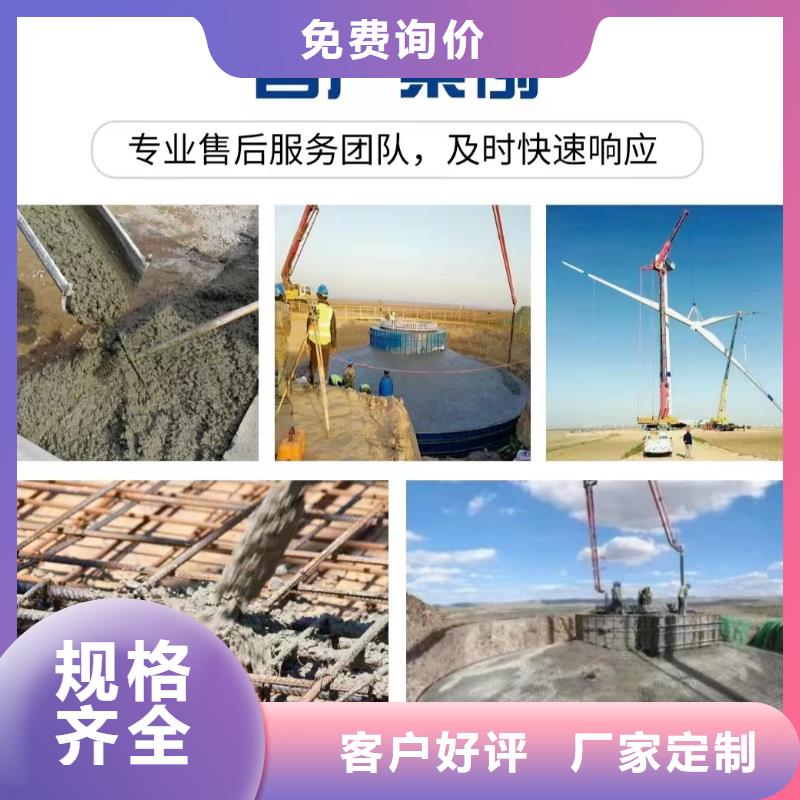聚丙烯纤维_土工格栅经销商