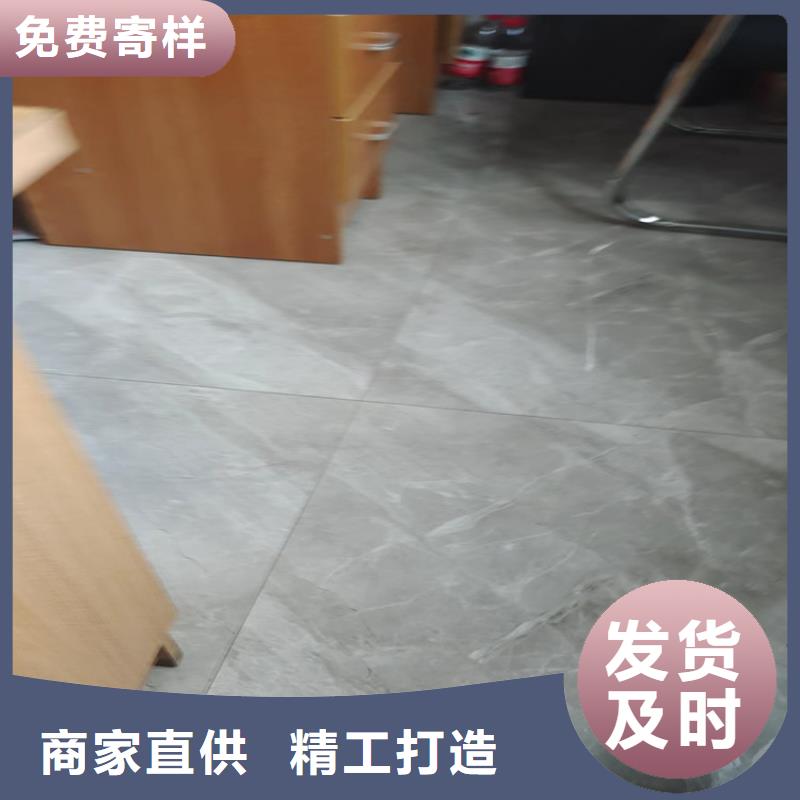 【聚丙烯纤维土工膜自营品质有保障】