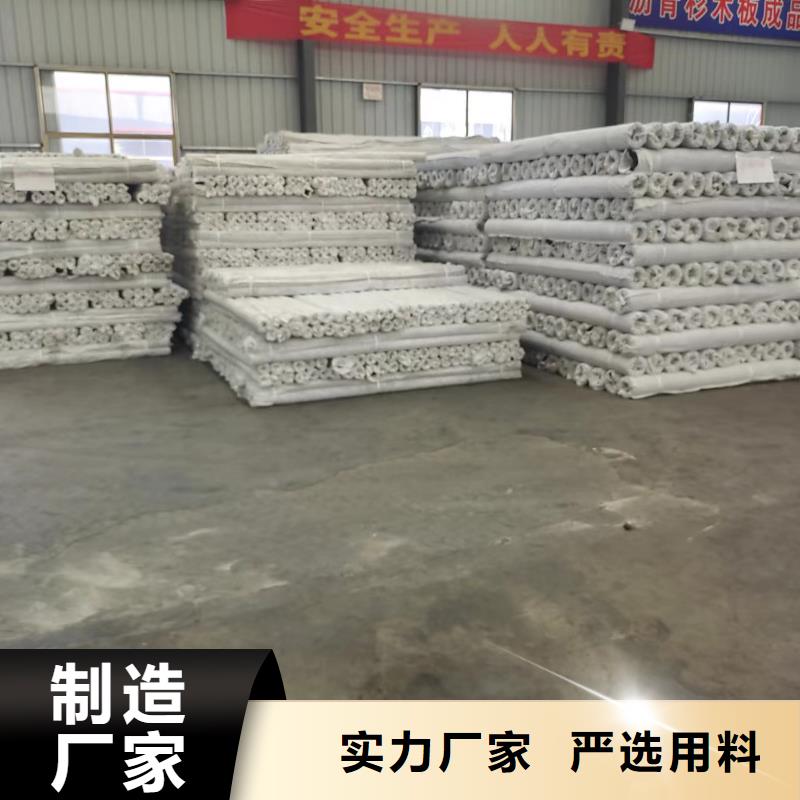110pvc波纹管货源厂家