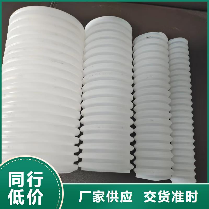 打孔波纹管孔距解决方案厂家