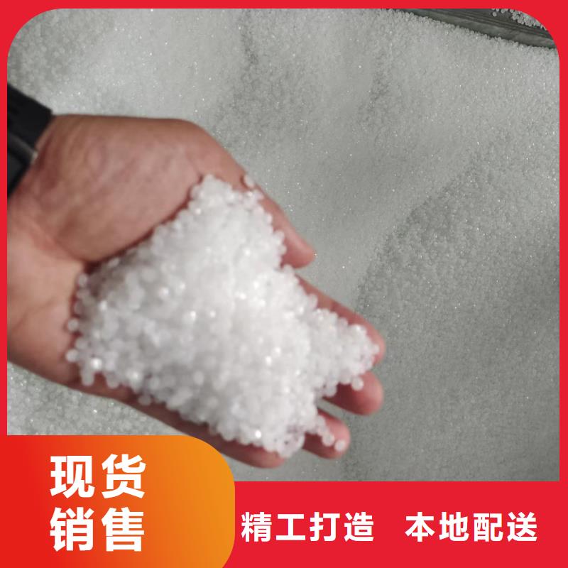 打孔波纹管孔距解决方案厂家