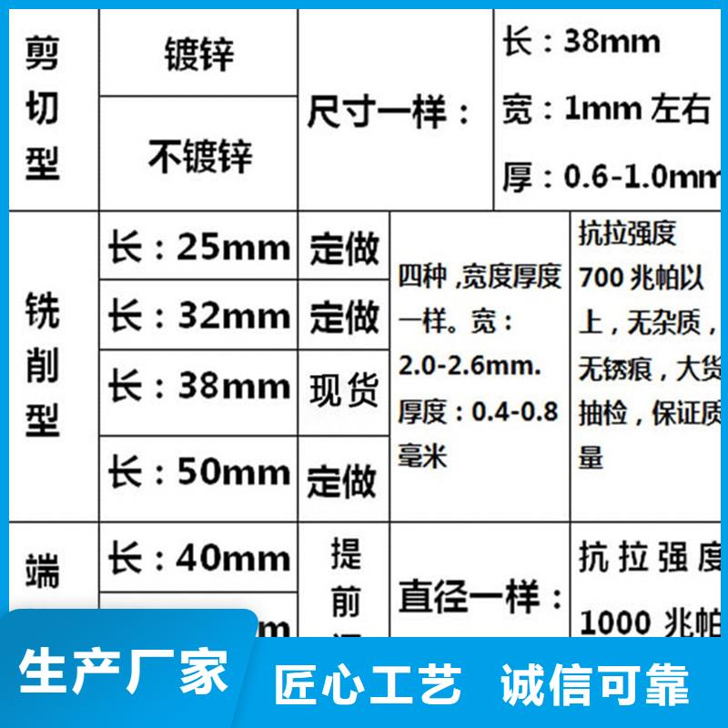 钢纤维【土工布】做工细致