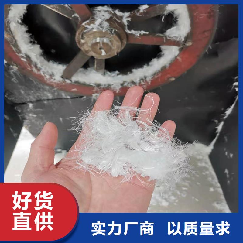 钢纤维,止水铜片厂家现货批发
