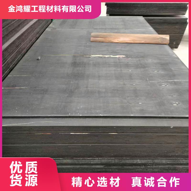 沥青杉木板售后无忧厂家