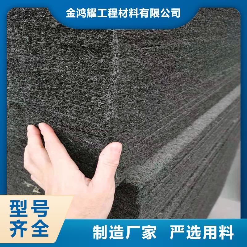 油浸沥青麻绳定制价格价格