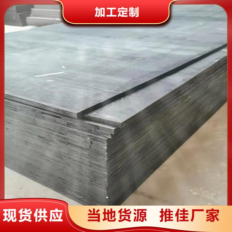 沥青木丝板沥青麻绳厂家大量现货