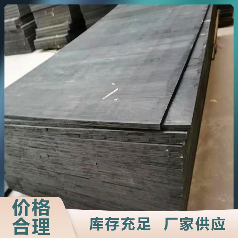 沥青麻绳厂家出厂价格价格