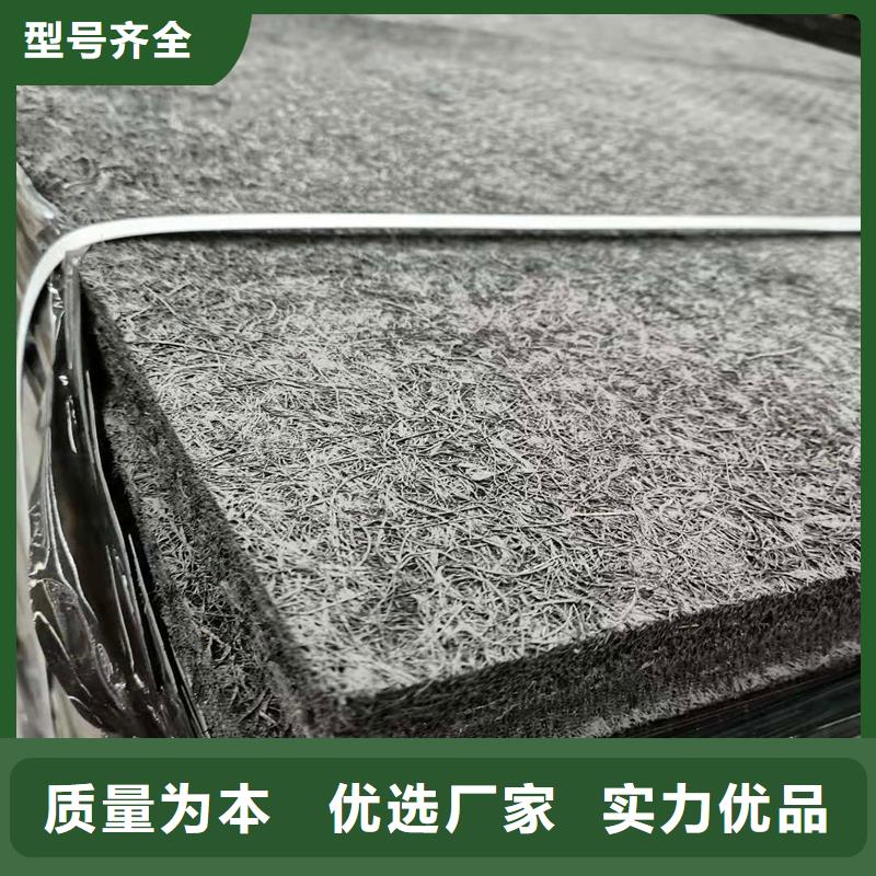 沥青麻丝厂家现货充足价格