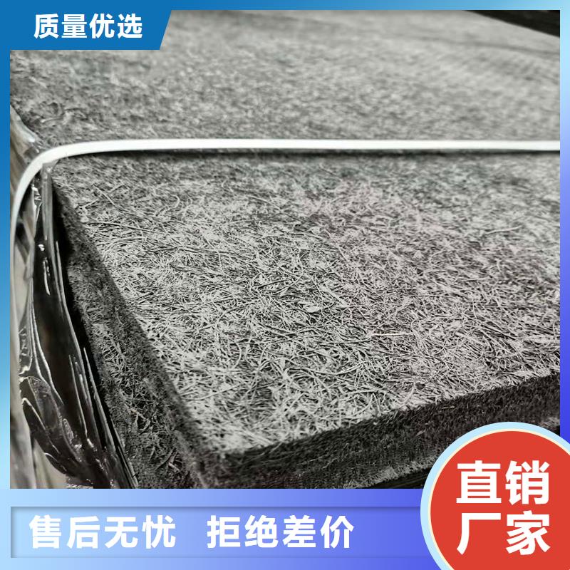 沥青麻絮订制价格
