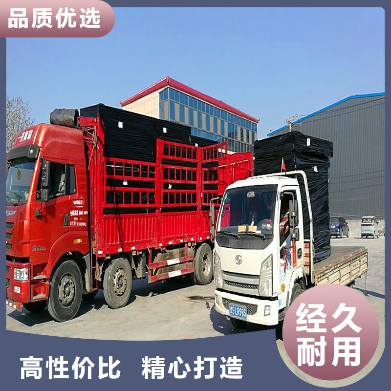 沥青纤维板填缝厂家直接发货