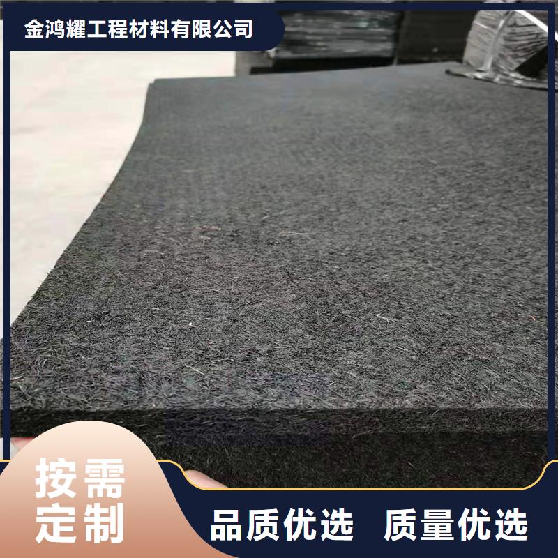 沥青麻丝厂家现货充足价格